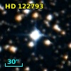 HD 122793