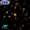 CPD-62  3905