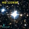 HD 122938