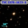 TYC 3378-1623-1