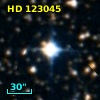 HD 123045
