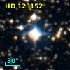 LTT  5512