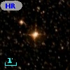 HR  5289