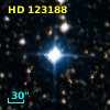 HD 123188