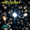 HD 124289