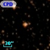 CPD-62  4030