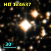 HD 124637