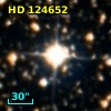 HD 124652
