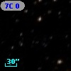 7C 0604+4602