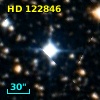 HD 122846