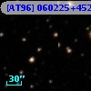 [AT96] 060225+4526
