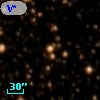 V* QS Cen