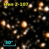 ESO  97-16