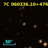 87GB 060336.1+474013