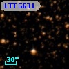 LTT  5631