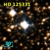 HD 125331