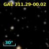 GAL 311.29-00.02