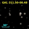 GAL 311.50-00.48