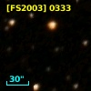 EUVE J0607+47.2