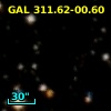 GAL 311.62-00.60