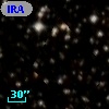 IRAS 14068-6111