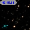 4C 45.11