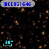 [BCC85] 646