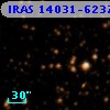 IRAS 14031-6237