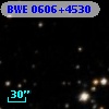 BWE 0606+4530