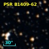 PSR B1409-62