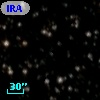 IRAS 13528-6156