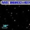 NVSS J060832+455622