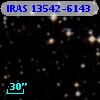 IRAS 13542-6143
