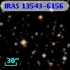 IRAS 13543-6156