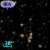 IRAS 13544-6205