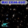IRAS 13544-6147