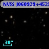 NVSS J060929+452553