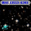 IRAS 13553-6203