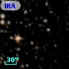IRAS 13554-6213