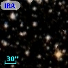 IRAS 13557-6218