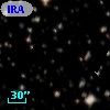 IRAS 13562-6204