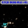 87GB 060648.6+453048