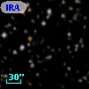 IRAS 13563-6157