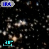 IRAS 13563-6154