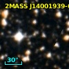 IRAS 13566-6237