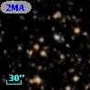 IRAS 13573-6223