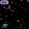 IRAS 13574-6247