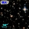 IRAS 13575-6229