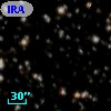 IRAS 13581-6151