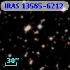 IRAS 13585-6212
